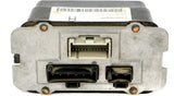 Chassis Control Module Compatible With 1995 Pontiac Sunfire 16276429 OEM