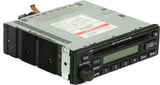 AM FM OEM CD Player Radio for 2002 KIA Spectra 1K2N5066860A