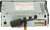 AM FM OEM CD Player Radio for 2002 KIA Spectra 1K2N5066860A