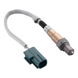 O2 Sensor 234-4835 for 05-12 Nissan Pathfinder/Xterra 4.0L 05-15 Armada 5.6L - product image 1