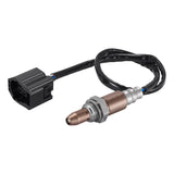 Upstream O2 Oxygen Sensor For Mazda 3 2.0L 2.3L 2004 2005 2006 2007 2008 2009 - product image 1