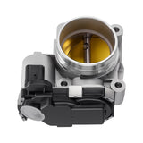Throttle Body for Chevy Malibu 2013-2022 2.0L Buick Regal 2014-2017 12681472 - product image 1