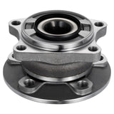 Wheel Bearing and Hub Assembly Rear Left Right For Volvo S60 2.3L 2002-2005 - product image 1