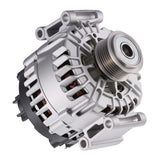 Alternator 150A 6-Groove for Audi S5 3.0L 10-12 A5 Quattro/Q5 3.2L 08-10 11461 - product image 1
