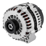 Alternator For Chevy Equinox 3.4L V6 2005-06 Pontiac Torrent 3.4L V6 2006 - product image 1