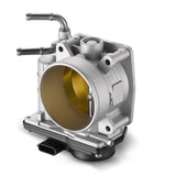 Throttle Body for Nissan Pathfinder 3.5L 2013-2015 2.5L 2014 Infiniti JX35 2013 - product image 1