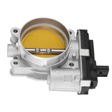for 2015-2023 Chevy Suburban Tahoe GMC Yukon 5.3L Throttle Body Valve 12678224 - product image 1