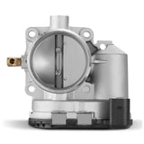 Throttle Body for 1999-2005 Volkswagen Beetle 1.8L 2000-2005 VW Jetta 1.8-2.0L - product image 1