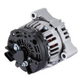 Alternator for 05-06 Chevrolet Avalanche 2500 8.1L Express 2500 4.8L 11076 - product image 1