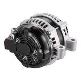 Alternator Direct Replacement 135Amp for 2006-2009 Chevy Impala 5.3L V8 11179 - product image 1