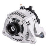 Alternator for 2011-18 Ram 2500 3500 5.7L For 2009-10 Dodge Ram 1500 5.7L 11756 - product image 1