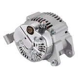Alternator 136A for 2001-2006 Dodge Dakota 4.7L for 2011-2018 Ram 3500 5.7L - product image 1