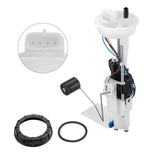 ATV Fuel Pump Assembly for 2005-2007 Polaris Sportsman 700/800 EFI 2520502 47-1041 - product image 1