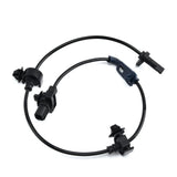 for 1995-2002 Volkswagen Cabrio 2.0L Front Left ABS Wheel Speed Sensor 5S7547 - product image 1