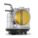 Throttle Body for 2007-2014 Nissan Altima 3.5L and 2014-2015 INFINITI QX60 3.5L - product image 1