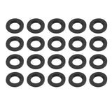 Cylinder Head Bolt hex bolt Chromoly for Ford 302 5.0L Windsor 154 3601 - product image 2