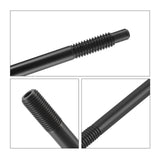 Cylinder Head Bolt hex bolt Chromoly for Ford 302 5.0L Windsor 154 3601 - product image 4