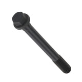 Cylinder Head Bolt hex bolt Chromoly for Ford 302 5.0L Windsor 154 3601 - product image 6