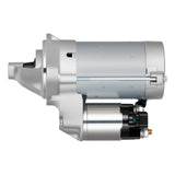 Starter for Toyota Corolla L4 1.8L 2003-2008 Motor De Arranque Matrix Vibe 17841 - product image 1