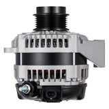 Alternator for 2014-2019 GMC Sierra Chevrolet Silverado 1500 4.3/5.3/6.2L 14007 - product image 1