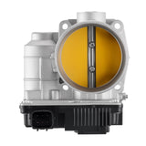 Throttle Body For 2003 2004 Nissan For Pathfinder 3.5L 16119AL60B ETB0012 - product image 1