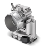 Throttle Body For 2003 2004 Nissan For Pathfinder 3.5L 16119AL60B ETB0012 - product image 7
