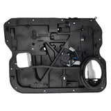 Throttle Body For 2003 2004 Nissan For Pathfinder 3.5L 16119AL60B ETB0012 - product image 8