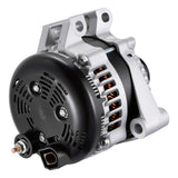 Throttle Body For 2003 2004 Nissan For Pathfinder 3.5L 16119AL60B ETB0012 - product image 9
