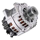 Throttle Body For 2003 2004 Nissan For Pathfinder 3.5L 16119AL60B ETB0012 - product image 10