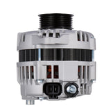 Throttle Body For 2003 2004 Nissan For Pathfinder 3.5L 16119AL60B ETB0012 - product image 11