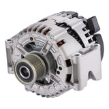 Throttle Body For 2003 2004 Nissan For Pathfinder 3.5L 16119AL60B ETB0012 - product image 12