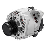 Alternator for 2012-2016 Kia Soul 2.0L and 2014-2016 Kia Forte 1.8L 11610 - product image 1