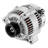 Alternator for Toyota Sequoia 4.7L 2001-2002 Toyota Tundra 4.7L 2000-2002 - product image 1