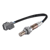 Upstream Oxygen Sensor for Honda Prelude 2.3L 1992-1996 Replacement 234-4011 - product image 1