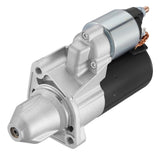Starter Motor 12V Direct Replacement For Mercedes-Benz S550 5.5L 2007-2011 19050 - product image 1