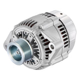 Alternator for Dodge Dakota 2001-2003 V6 3.9L/V8 5.9L CW 136A 13911 - product image 1