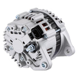 for 1999-2002 Nissan Frontier 3.3L Alternator High Output Performance HD 13789 - product image 1