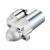 Starter 6449N for 1994-1999 GMC C1500 C2500 Truck and Suburban 5.0L 5.7L 7.4L V8 - product image 1