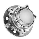 Front Wheel Hub Bearing for Mercedes-Benz C300/GLC300 2015-2022 513440 - product image 10