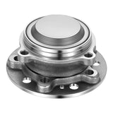 Front Wheel Hub Bearing for Mercedes-Benz C300/GLC300 2015-2022 513440 - product image 11