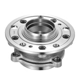 Front Wheel Hub Bearing for Mercedes-Benz C300/GLC300 2015-2022 513440 - product image 12