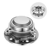 Front Wheel Hub Bearing for Mercedes-Benz C300/GLC300 2015-2022 513440 - product image 13