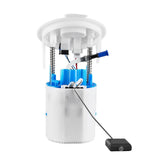 Right Fuel Pump for Mercedes-Benz GLK350 3.5L 2010-2012 C350 3.5L 2008-2011 2044700794 - product image 1