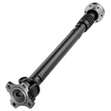 Front Drive Shaft for 2005-2010 Jeep Grand Cherokee 3.7L and 2006-2010 6.1L - product image 1