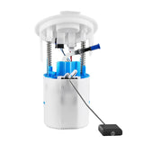 OEM Replacement Fuel Pump Kit For 2010-11 Mercedes-Benz E350 3.5L V6 2044700794 - product image 1