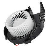 HVAC Blower Heater Motor Manual A/C For Nissan Altima 2002 2003 2004 2.5L 3.5L - product image 1