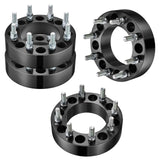 Power Steering Pump W/ Pulley for 2008-2012 Honda Accord 2.4L DOHC 21-5495 - product image 8