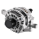 Power Steering Pump W/ Pulley for 2008-2012 Honda Accord 2.4L DOHC 21-5495 - product image 11