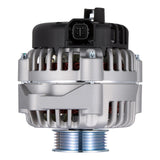 Alternator for Honda Accord 2003 V6 3.0L 105A CW 6-Groove Pulley 12V 8296N - product image 11