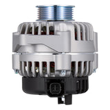 Alternator for Honda Accord 2003 V6 3.0L 105A CW 6-Groove Pulley 12V 8296N - product image 12